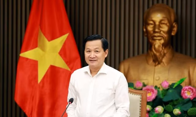 Phó Thủ tướng: Làm rõ tình trạng ép buộc, lôi kéo khách ngân hàng tham gia bảo hiểm