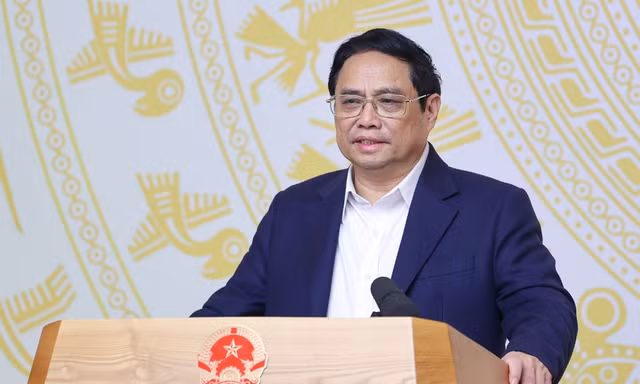 Thay thế kịp thời cán bộ yếu kém trong giải ngân vốn đầu tư công 