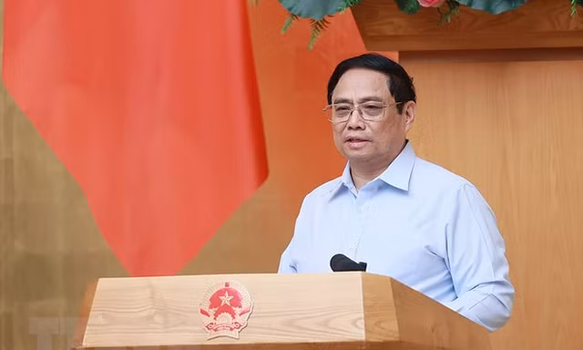 Kinh tế còn đối diện khó khăn, thách thức nhiều hơn thời cơ 