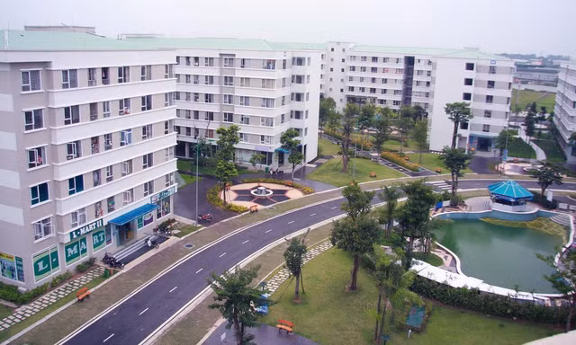 Chính phủ: Tháo gỡ rào cản, khó khăn cho doanh nghiệp là nhiệm vụ chính trị hàng đầu
