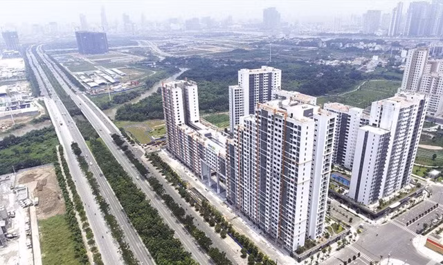 Đoàn giám sát sẽ kiểm tra, giám sát tình hình thực hiện quy hoạch đất đai. Ảnh minh họa.
