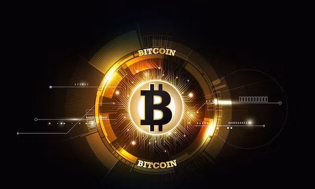Bản tin 20H: Bitconnect sụt giảm hơn 90%, 5 vạn người Việt chao đảo