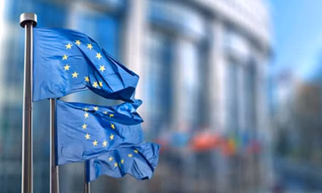 Facebook sẽ độc quyền hơn nhờ quy định mới của EU về bảo mật dữ liệu