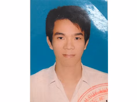 Kẻ cướp bắt con tin viết thư... xin lỗi cha mẹ