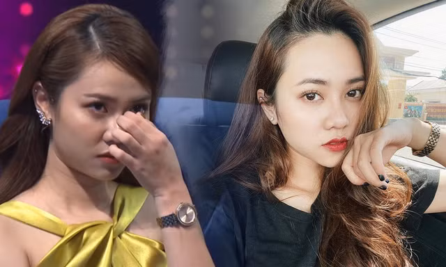 Nữ chính Người ấy là ai tập 12 bị ‘cắm sừng’ 2 lần, sốc khi biết chồng sắp cưới ngoại tình