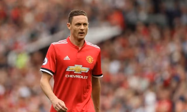 Nemanja Matic gần như chắc chắn sẽ bỏ lỡ trận Chelsea vs M.U.
