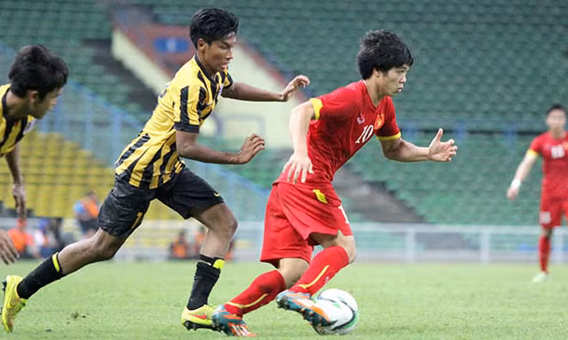 BẢN TIN Thể thao sáng: U23 Việt Nam không thể đá phản công