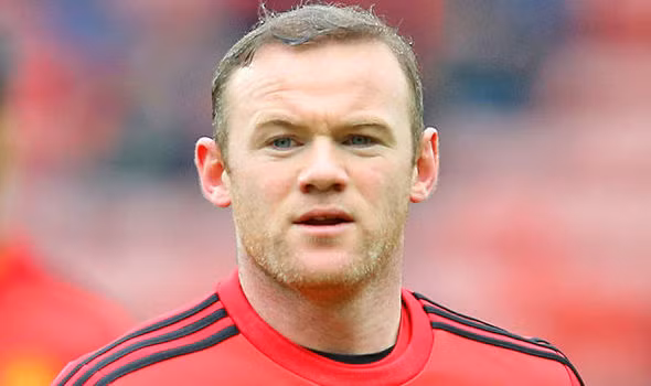 Rooney
