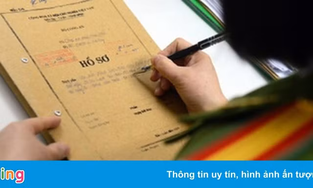 Khởi tố nguyên đội trưởng, đội phó công an ở Thái Bình