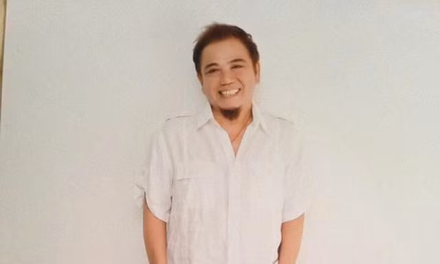 Chuyện nghệ sĩ hài Hồng Tơ bị giang hồ truy sát, nhiều lần định tự tử
