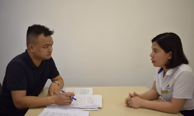 Bắt thêm loạt đối tượng liên quan đường dây đánh bạc 90 triệu USD