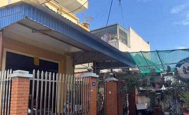 Khám xét nhà Bùi Đình Khánh, thu giữ thêm nhiều bánh heroin