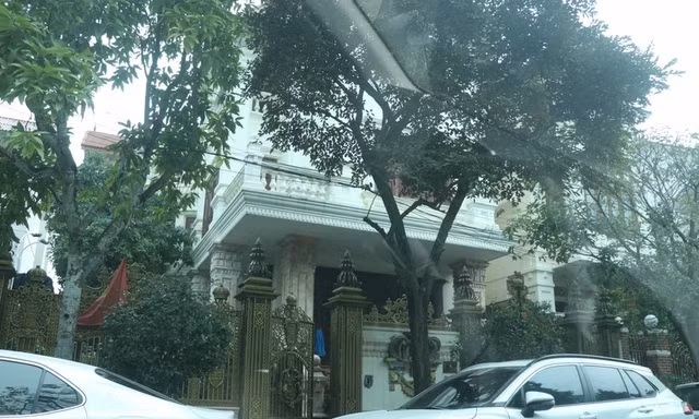Ông Đỗ Hữu Ca giải trình gì về khối tài ‘khủng’ bị tạm giữ trong quá trình khám xét 