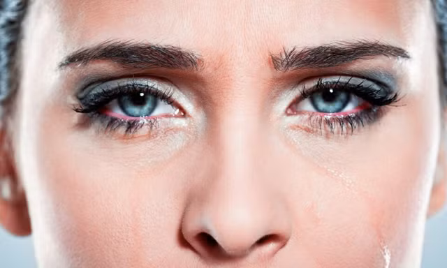 Vài câu hỏi chị em thường ngại bày tỏ về chuyện 'lên đỉnh'