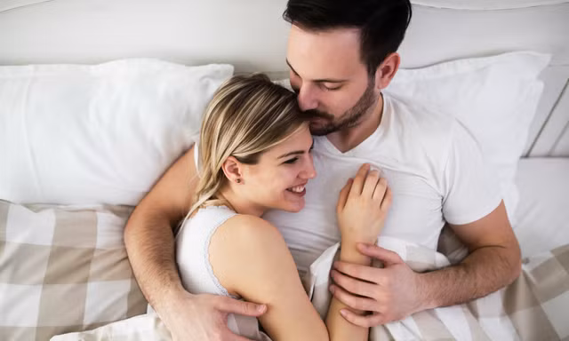 Phẫu thuật phụ khoa xong sẽ khiến chị em... 'mất hứng'?