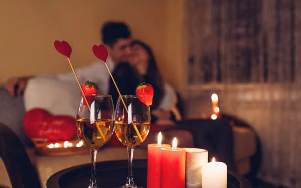 Đàn bà càng yêu nồng nhiệt càng chung thủy