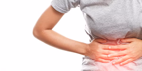 5 dấu hiệu cần lưu ý cảnh báo ung thư đại tràng
