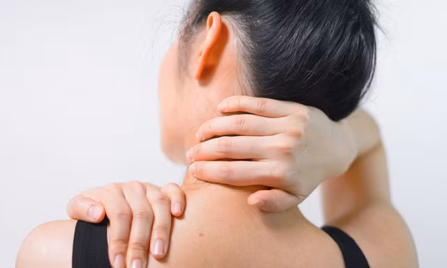 Bác sĩ chỉ nguyên nhân gây bệnh xương khớp khiến nhiều người giật mình