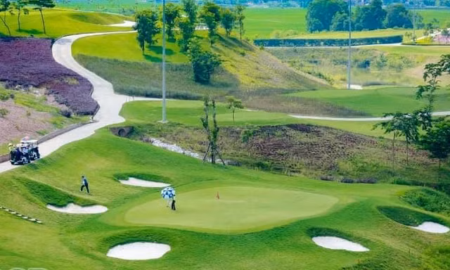 Bắc Giang cho phép thể dục, thể thao hoạt động trở lại