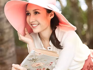 Anna Trương đỗ vào nhạc viện danh tiếng nước Mỹ