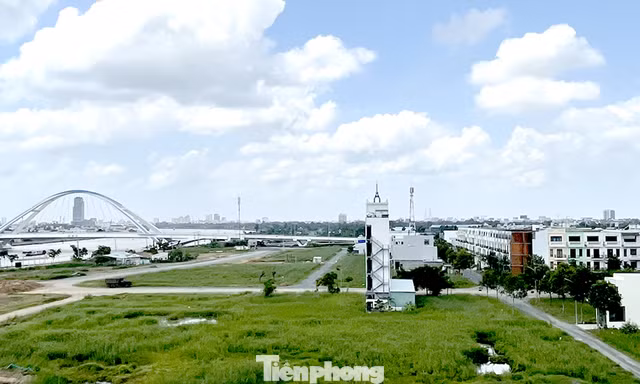 Chuyển cơ quan công an gần 350 hồ sơ thuế có dấu hiệu vi phạm