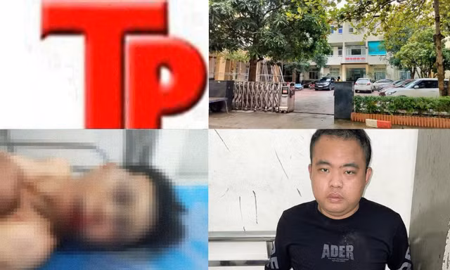 Bản tin Hình sự: Bắt 2 người tìm cách ‘chạy án’ vụ vận chuyển 716 viên kim cương