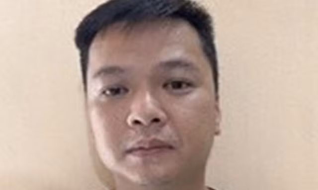 Bắt đối tượng đánh vợ, đe dọa giết cả nhà mẹ vợ