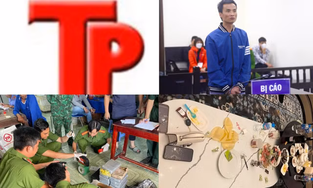 Bản tin Hình sự: 7.000 người mắc bẫy ổ nhóm lừa đảo trên sàn thương mại điện tử