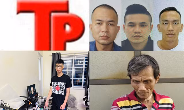 Bản tin Hình sự: Công an Hà Nội thu giữ 3 tấn thuốc nam giả
