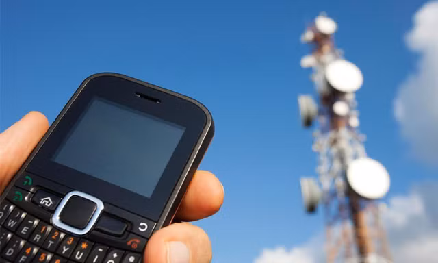 Nhiều chính sách nổi bật có hiệu lực từ tháng 9/2024