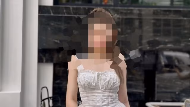 Bắt một nghi phạm vụ cô gái 22 tuổi nghi bị bắn tử vong ở Hà Nội