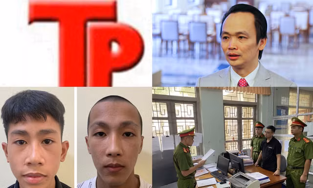 Bản tin Hình sự: Người thuê trọ tá hỏa phát hiện thi thể chủ nhà đang phân hủy