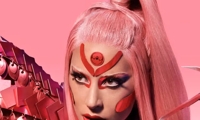 Review album “Chromatica”: Sự thích ứng của team Lady Gaga trong thời đại streaming