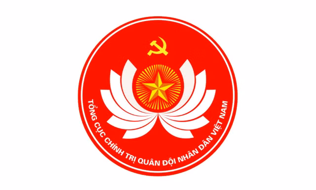 Vì sao ngày thành lập Quân đội cũng là ngày truyền thống của Tổng cục Chính trị?