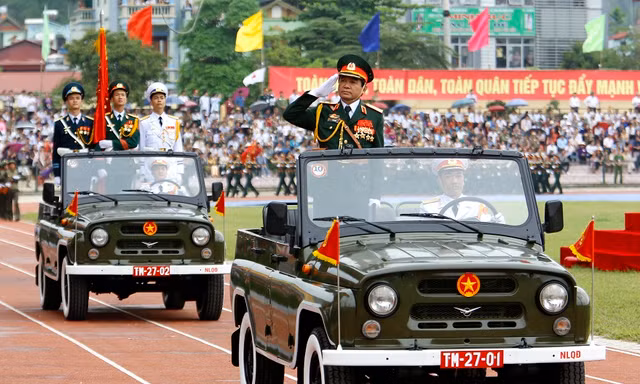 Ảnh minh họa