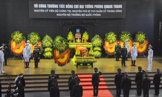 Lời xin lỗi