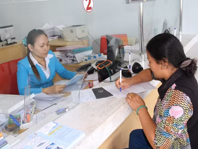 Ngành điện đơn giản thủ tục, giảm phiền hà