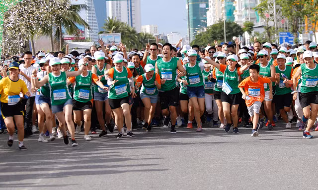 Thế hệ Millennials giúp Manulife Việt Nam trở thành nơi làm việc tốt nhất châu Á