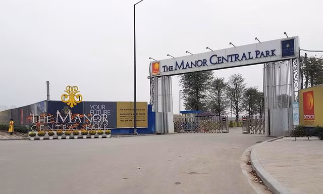 Phó Thủ tướng yêu cầu hoàn thiện Nghị định về sử dụng tài sản công thanh toán cho nhà đầu tư BT.