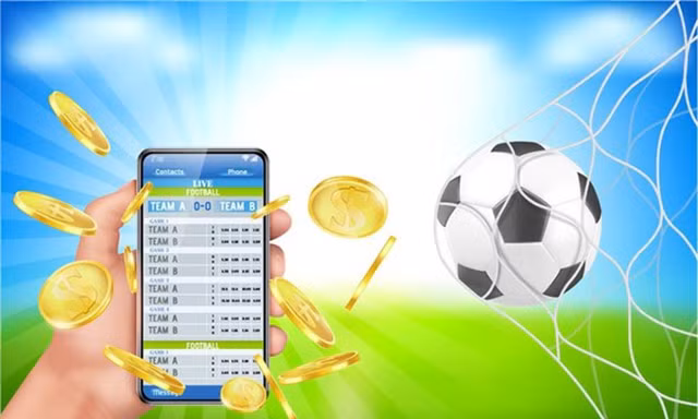 Bộ Công an cảnh báo hoạt động cá độ bóng đá mùa EURO 2024