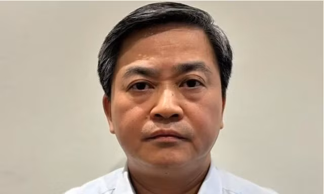 Thanh tra Chính phủ nói gì về một số trường hợp lộ tài sản 'khủng' khi bị điều tra, khám xét?