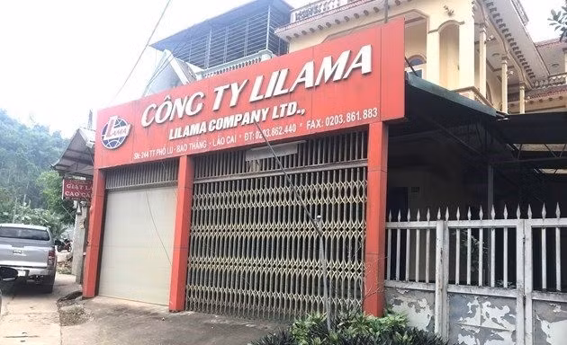 Đính chính cáo trạng đối với tội ‘Rửa tiền’ của bị can Nguyễn Mạnh Thừa