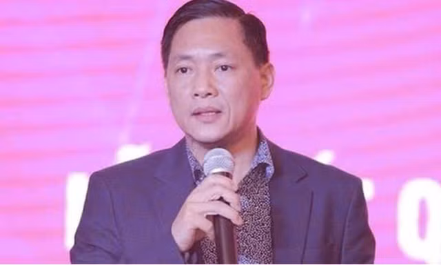 Vụ án liên quan Công ty Sài Gòn Đại Ninh: Cơ quan điều tra tiếp tục xử lý một số cá nhân khác