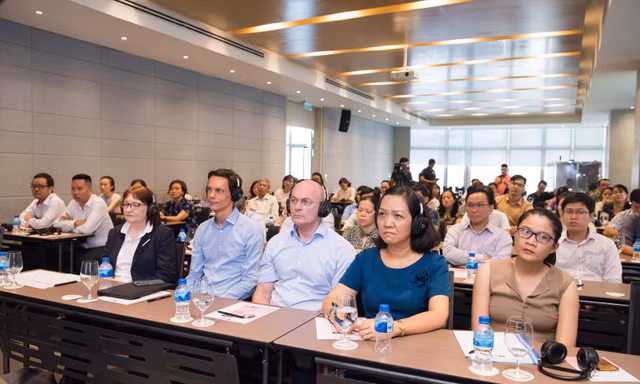 Có phải bố mẹ nhiễm vi khuẩn HP là con cũng nhiễm HP hay không?