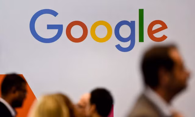 Google đứng trước nguy cơ nhận án phạt thứ 2 tứ EU chỉ trong chưa đầy 1 năm.
