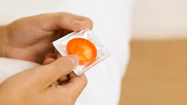 Tuyệt chiêu 'xuất binh' đúng thời điểm khi yêu