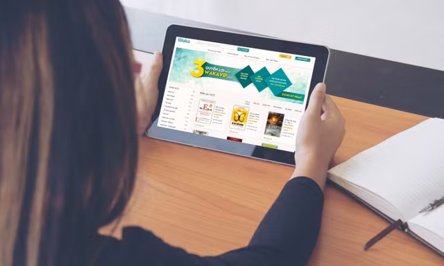 Nếu chỉ có 1.000 đồng bạn sẽ mua gì?
