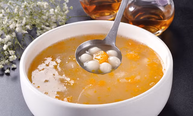 Những mẹo hay giúp 'chữa cháy' tức thì khi nấu ăn