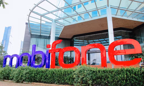 MobiFone chấm dứt dự án AVG, thu hồi xong toàn bộ tiền