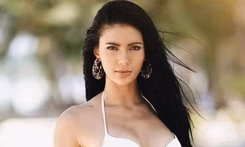Những đối thủ khu vực Đông Nam Á của Hoàng Thùy tại Miss Universe 2019